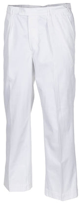 Holl. Kochhose, neuw.