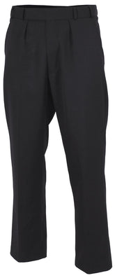 Brit. Uniformhose, diverse Modelle, gebr.