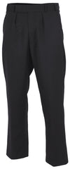 Brit. Uniformhose, diverse Modelle, gebr.