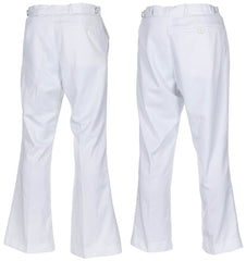 Brit. Uniformhose, neuw.