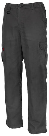 Brit. Uniformhose, "Royal Mail", gebr.
