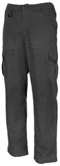 Brit. Uniformhose, "Royal Mail", gebr.