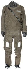 Brit. Overall, AIRCREW, INNER IMMERSION MK10, gebr.
