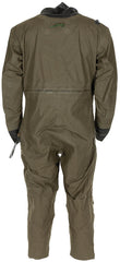 Brit. Overall, AIRCREW, INNER IMMERSION MK1, gebr.
