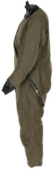 Brit. Overall, AIRCREW, INNER IMMERSION MK1, gebr.