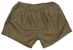 CZ/SK Sporthose, kurz, neuw.