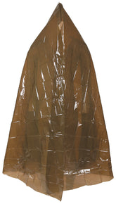 CZ/SK Schutzüberwurf, neuwertig