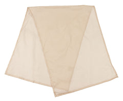 Brit. Wüstentuch, Gr. 105 x 40 cm, neuwertig