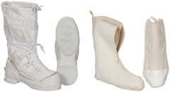 Boots, "Mukluk", mit Innenschuh, neuw.