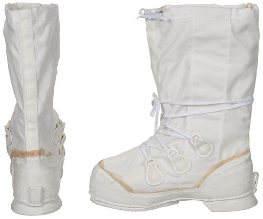 Boots, "Mukluk", mit Innenschuh, neuw.