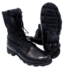 Jungle Boots, gebr.
