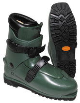 Touren Skistiefel, "SKYWALK", S2 SANMARCO, Gr.9/43, neuw.