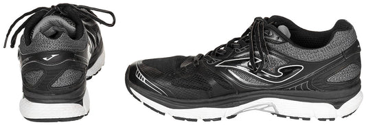 Sportschuhe, JOMA, gebr., "Hispalis XIX", TOP ZUSTAND