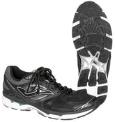 Sportschuhe, JOMA, "Hispalis XIX", neuw.