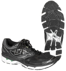 Sportschuhe, JOMA, "Hispalis XIX", neuw.