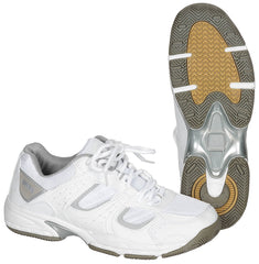 Sportschuhe, MAGNUM, HERREN, weiß, neuw.