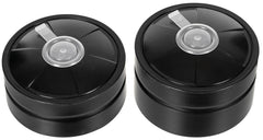 Pol. Schutzmaskenfilter, MP5, neuw. 5 Stück