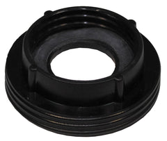 BW/ Brit. Filteradapter, neuw. 2 Stück