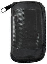 Holl. Nähzeug, "Defensie", gebr.