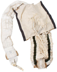 Brit. Bremsfallschirm, neuw., DEKO