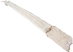 Brit. Bremsfallschirm, neuw., DEKO