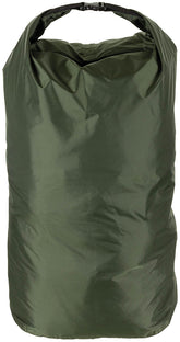 Brit. Transportsack, "Drybag", 22 l, neuw.