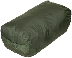 Brit. Transportsack, "Drybag", 22 l, neuw.