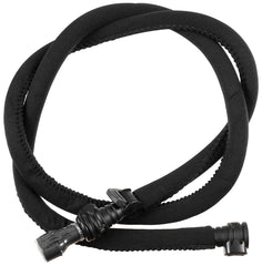 CAMELBAK, Trinkschlauch