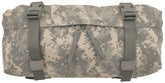 US Hüfttasche, "Molle II", gebr.