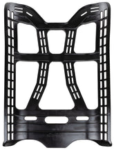 US Rucksackgestell, gebr.