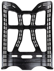 US Rucksackgestell, gebr.