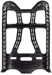 US Rucksackgestell, gebr.