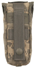 US Granatentasche, "MOLLE", AT digital, neuw.
