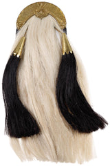 Schott. Tasche für Kilt, "Sporran", RRS, neuw.