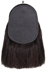 Schott. Tasche für Kilt, Sporran , neuw.