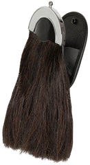 Schott. Tasche für Kilt, Sporran , neuw.