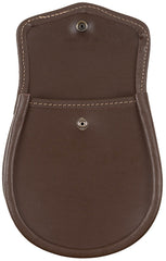 Schott. Ledertasche, Royal Regiment Scotland, neuw.