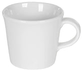 Espressotasse, "CND", 50 ml, neuw.