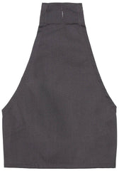 Brit. Armbinde, "RAF CADETS", neuw.