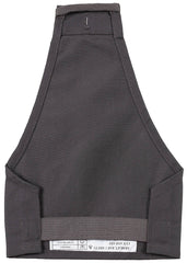 Brit. Armbinde, "RAF CADETS", neuw.