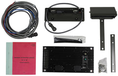 CZ Ladegerät für "RF10-N1", für Fahrzeugeinbau, neuw.