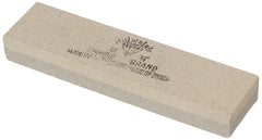 Schleifstein, unbenutzt, neuw., 20 x 5 x 2,5 cm