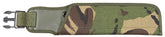 Brit. Bajonettscheide, DPM tarn, neuwertig