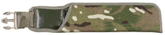 Brit. Bajonettscheide, MTP tarn, gebr.