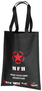 Tragetasche, bedruckt, klein, 30 x 40 cm 2 Stück