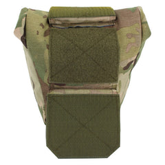 ABC Schutzmasken Tasche - Multicam