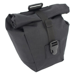 ABC Schutzmasken Tasche - Schwarz