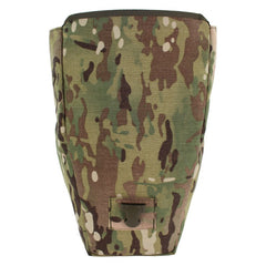 ABC Schutzmasken Tasche - Multicam