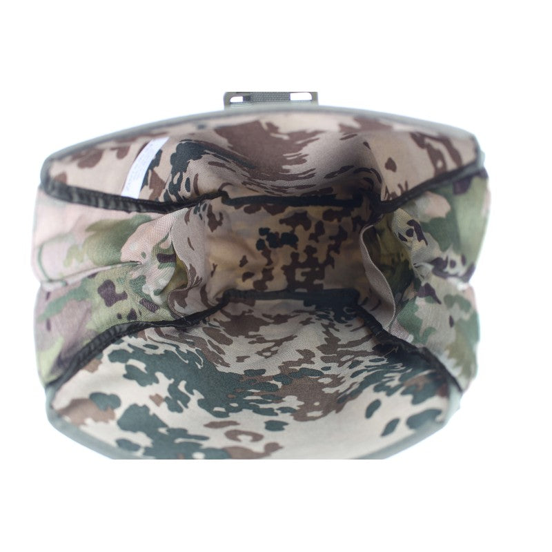 ABC Schutzmasken Tasche - Multicam