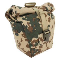 ABC Schutzmasken Tasche - Tropentarn